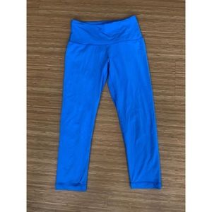 Yogalicious leggings